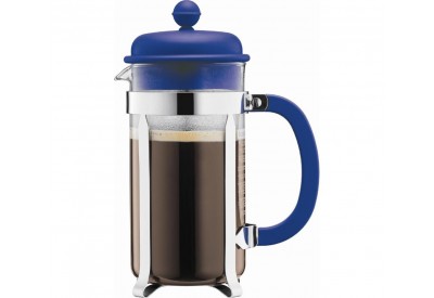 Bodum The Original French Press Coffee Maker (8 cup / 1.0L / 34oz)